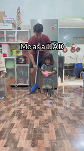 First time was so nice, i had to do it twice on Reels