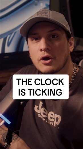 CYBER SECURITY NEWS hackers don’t need to crack your data today… they just need to save it. this “harvest now, decrypt later” strategy is one of the most unsettling things in cybersecurity rn and barely anyone’s talking about it #cybersecurity #infosec #hackers #hacking