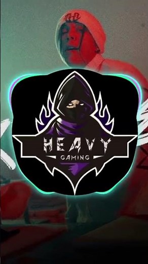 C-Kan - Pordiosero (Video Oficial)