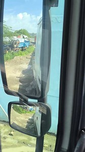 19 reactions · 5 comments | Reverse tutorial | Jay Yaj | Facebook