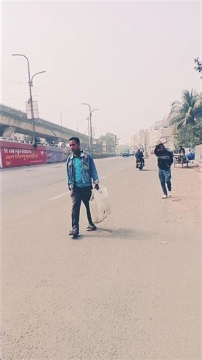 picture dikha de #শর্টভিডিও #ভাইরালভিডিও