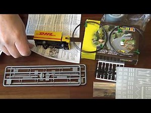 66B the Faller Road 1 - Building Farland