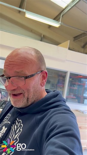 Beautifully Packaged Cisco 800 Series Router