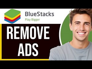 How to Disable or Remove Ads in BlueStacks 5 (New Way)