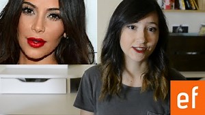 Why Do Women Talk Like Kim Kardashian? - Everyday Feminism