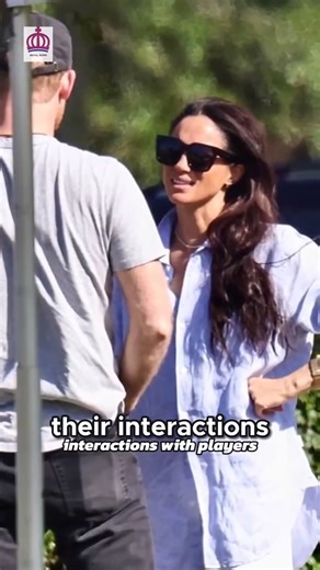 Meghan Markle has noticeably shifted her wardrobe toward more relaxed, casual pieces — think breezy knits, straight‑cut jeans, and neutral tones — as she responds to mounting criticism and her evolving public role. Experts say the change signals she’s stepping away from traditional “royal” styling and embracing a more authentic, comfortable image | Anna Cp