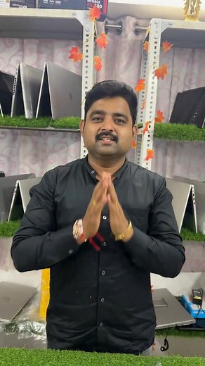 8K views · 433 reactions |  HP EliteBook 840 G7 – Premium Business...