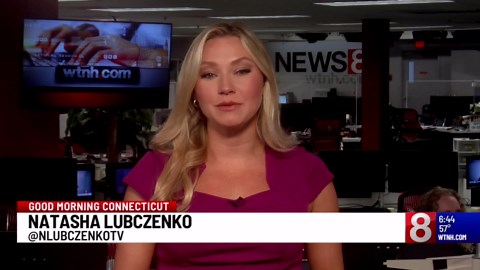 SpaceX launches billionaire to conduct the first private spacewalk