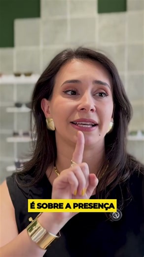 Optics transformed! Visual Merchandising in Practice