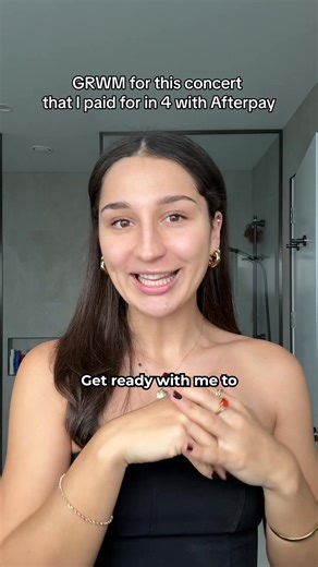 Why pay now when you can pay later, without interest. Download the Afterpay app to pay in 4 in-store, online or in the app. | Afterpay