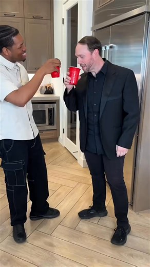 10K views · 600 reactions | #impressions #impression #singing (Which one was your favorite) 朗@Jon Bailey 烙 epicvoiceguy | Miles Morales | Facebook