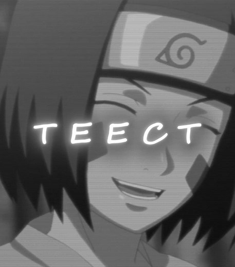 Obito and Rin: A Heartfelt Tribute in Naruto