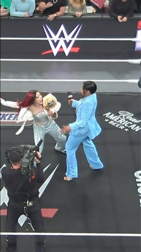 Don't ✍️ Disrespect ✍️ The ✍️ Women's ✍️ World ✍️ Champion ✍️