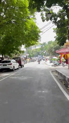 Cikapundung: Keindahan Alam dan Budaya