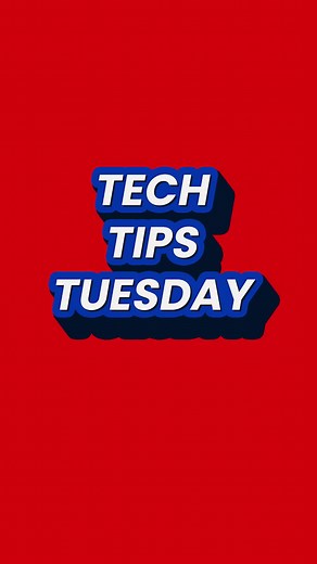 Fun Collaboration Ideas for Up to Five People