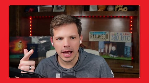 Q&A: Selling spreadsheets on Etsy? Here's how to make $5,000/month (+5 more)