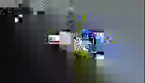 37K views · 1.1K reactions | disco house dj Jong Epetito Team Flammable MUSIC mix 2023 Team Flammable Beats Mix clubs djs free link soon DISCLAIMER: I do not own the COPYRIGHT for these songs. this video is for entertainment purposes only. Sec. 107 of Copyright Act. 1979 allow these materials for fair use. No copyright infringement intended. Lyrics & music belongs to the rightful owner... | Team Flammable MUSIC mix 2023 | Facebook