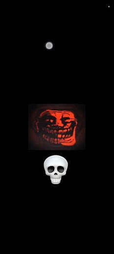 Best Troll Face GIF 💀 #trollface
