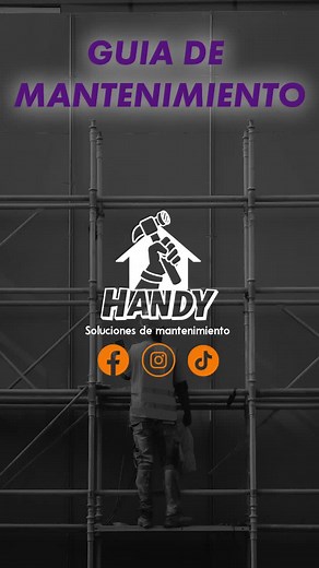 Videos de HANDY MANDY (@handy.mandy52) con “original sound - HANDY MANDY”