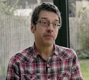 George Monbiot says neoliberalism started with good intentions but turned into a "self-serving racket". (via Verso Books) Read more: http://bit.ly/2lEz3F4 | Evonomics: The Next Evolution of Economics