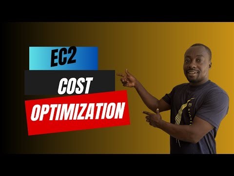 How to Purchase AWS EC2 Reserved Instance | Demo