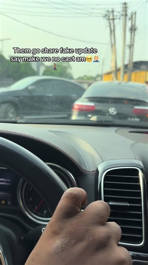 The Impact of Fake Updates in Social Media