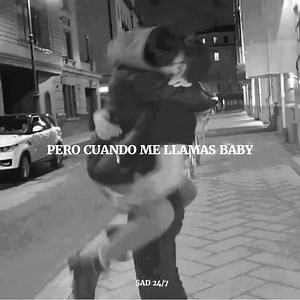 1.5M views · 136K reactions | •Sam Smith - I'm Not The Only One• | ＥＭＰＴＹ | Facebook