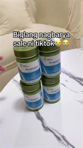 Understanding Probiotics and Their Benefits