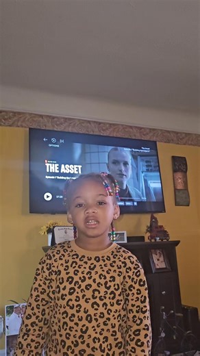 Da baby, da no kiss | RickyRik Ricardo