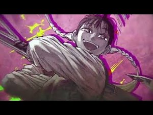 YEAT - LOCO (slowed & reverb)