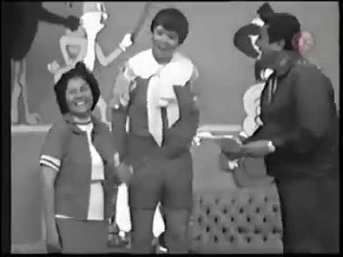 En Familia Con Chabelo Mejores Momentos Programa 2000