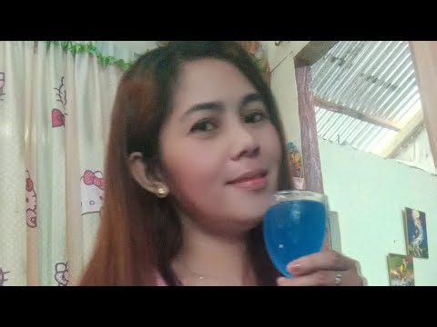 Gemma Hobby is live! Thank you Lord 🙏 Cheers my new age #38🥂🎉💃🎤💖