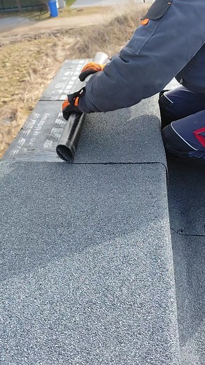 shef (@shefchik53)’s videos with Lights of Future - Ernesto P. Neto