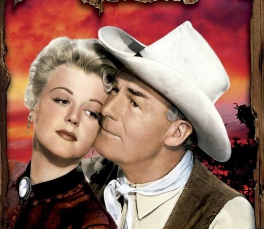 A Lawless Street Summary, Trailer, Cast, Where to Watch and More