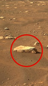 Who will be the first human on Mars? #NASA #mars #MarsMission #redplanet | Mars journey