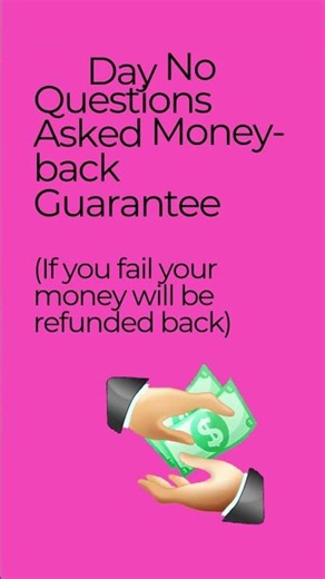 CompTIA Data+ DA0-001 course #comptiadata #da0001 #dataanalytics #howtopassdataplus #comptiaexam