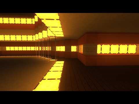 CLAUSTROPHOBIA ANYONE? | MINECRAFT DINOSAURS