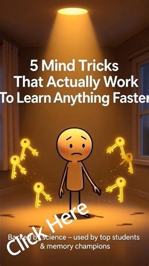The Fast Learning Blueprint: 5 Hacks You Must Know