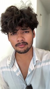 First time trying 🫠 | #204 | #shorts #minivlog #vlog #roamer | Roamer Amit