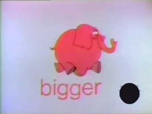 comparatives and superlatives