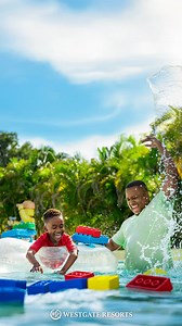 🌟 Your Legoland Adventure Starts Here! 🌟 Enjoy 4 Days & 3 Nights 4 Legoland tickets for just $199 (50% off)! Access all events and build lasting memories with your family. 🔗 Book Now! | Westgate Resorts