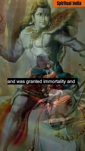 9.4K views · 709 reactions | Nandi | Nandi, the vahana of Lord Shiva...