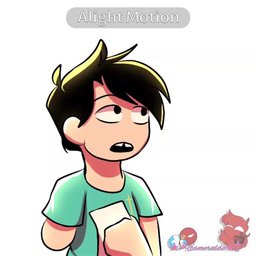 La historia de mi personaje entre México y Guatemala