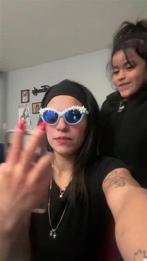 __katxx__ (@__katxx__)’s videos with original sound - Heydy & Matias