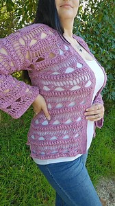 Comment "COLLECTION" to get the links 💕 . The Wanderlust Collection has been slowly building over the last 7 years. Now Im wondering what should I add to this collection? 🤔 Maybe... Beach Pants or a Surong? . You can grab all of these patterns separately or together on my Ravelry at 20% OFF until JULY 20TH at 11:59 pm. EST (NO COUPON NEEDED). You can also grab some of these designs as kits on @lionbrandyarn Website at 30% off with a coupon code for a limited time. . Patterns & Yarns used In or