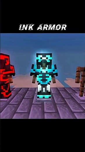 Secret PRO Technique to Ink Armor CHAINING in Splatoon 2!🤯UNLOCK MAX RANKED POWER! master_mind_484ll