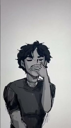 crimson rivers by bizzarstars on ao3 #marauders #regulusblack #jamespotter #crimsonrivers