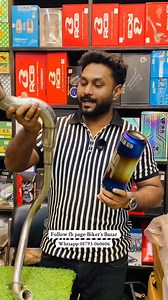 Sc mini 💣 bomb exost available Offer price-3300tk(exost benpipe) #bikers_bazar #bike_modification #bike_accessories #scminiboom #scproject #scprojectexhaust #scprojectexhaustofficial | Biker’s bazar