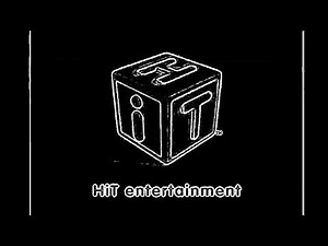 HiT entertainment effect compilation