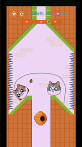 procad in my pad game #level 73 #had game #yt #ytshorts #ytshortsvideo #ytstudio pur🐻🐻